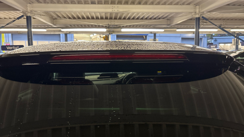 Mazda Cx-30 2.0 e-Skyactiv X MHEV GT Sport Tech 5dr Petrol Hatchback